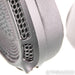 Dan Clark Audio Expanse Open Back Planar Magnetic Headphones