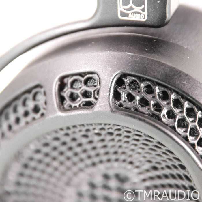 Dan Clark Audio Expanse Open Back Planar Magnetic Headphones