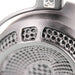Dan Clark Audio Expanse Open Back Planar Magnetic Headphones