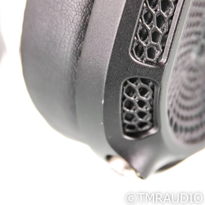 Dan Clark Audio Expanse Open Back Planar Magnetic Headphones