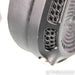 Dan Clark Audio Expanse Open Back Planar Magnetic Headphones