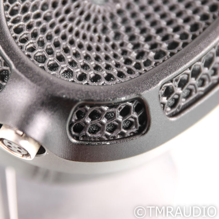 Dan Clark Audio Expanse Open Back Planar Magnetic Headphones