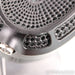 Dan Clark Audio Expanse Open Back Planar Magnetic Headphones