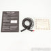 Dan Clark Audio Expanse Open Back Planar Magnetic Headphones