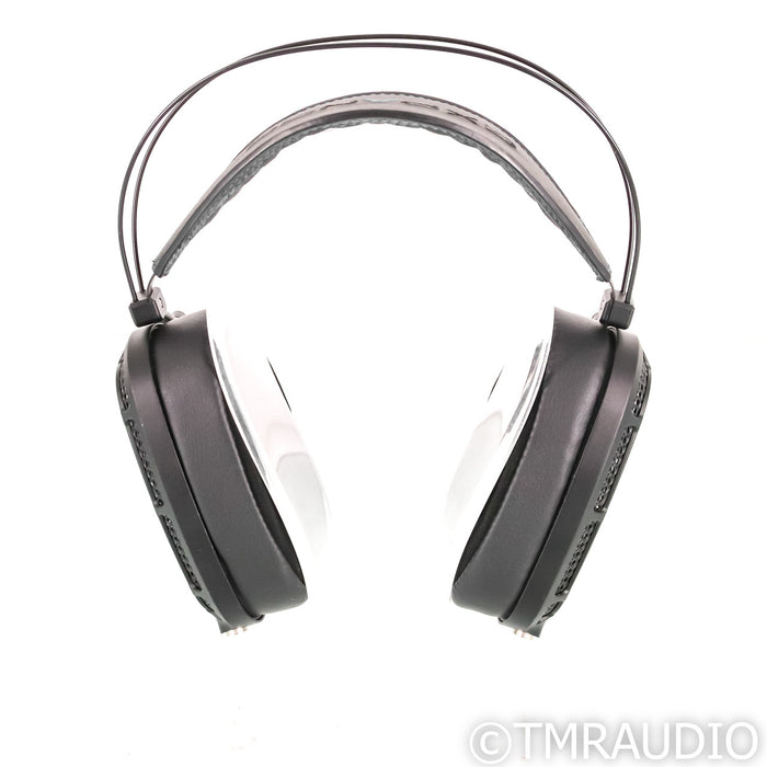 Dan Clark Audio Expanse Open Back Planar Magnetic Headphones