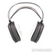Dan Clark Audio Expanse Open Back Planar Magnetic Headphones