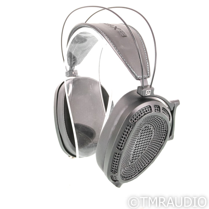 Dan Clark Audio Expanse Open Back Planar Magnetic Headphones