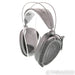 Dan Clark Audio Expanse Open Back Planar Magnetic Headphones