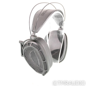 Dan Clark Audio Expanse Open Back Planar Magnetic Headphones