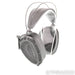 Dan Clark Audio Expanse Open Back Planar Magnetic Headphones