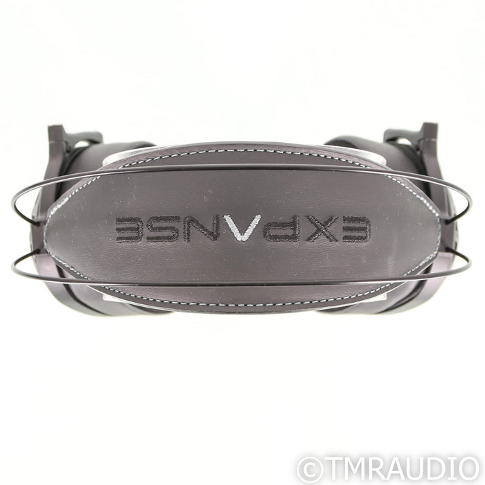 Dan Clark Audio Expanse Open Back Planar Magnetic Headphones