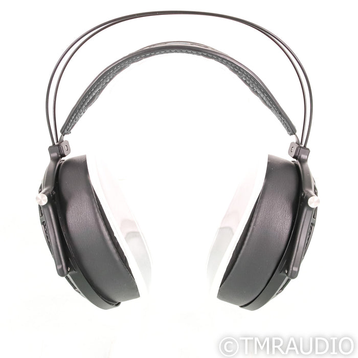 Dan Clark Audio Expanse Open Back Planar Magnetic Headphones
