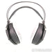 Dan Clark Audio Expanse Open Back Planar Magnetic Headphones