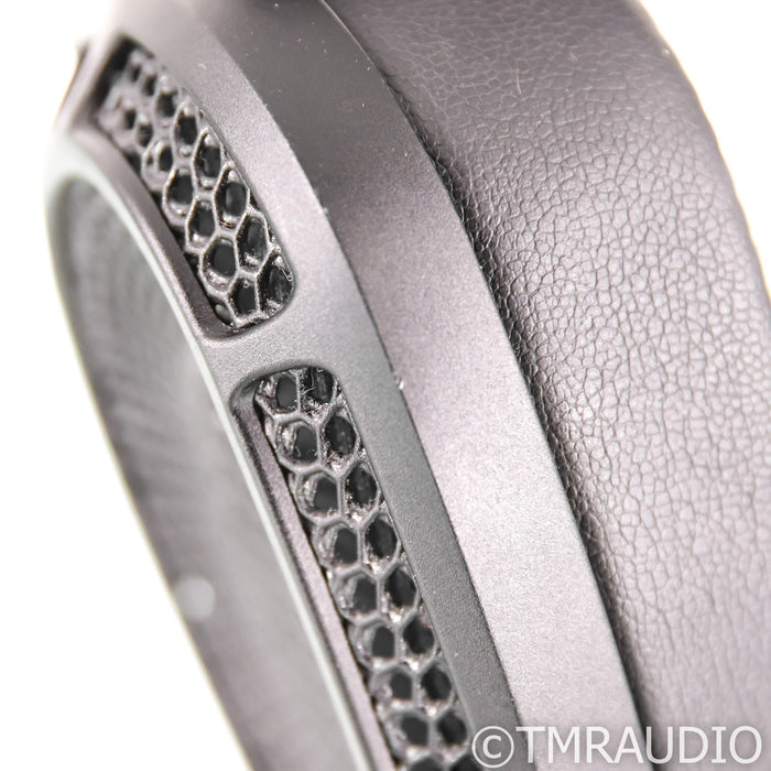 Dan Clark Audio Expanse Open Back Planar Magnetic Headphones