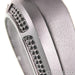 Dan Clark Audio Expanse Open Back Planar Magnetic Headphones