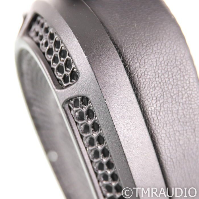 Dan Clark Audio Expanse Open Back Planar Magnetic Headphones