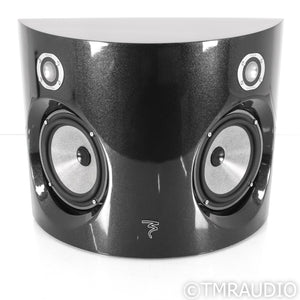 Focal Electra SR1000 Be Satellite / Surround Speaker; Single