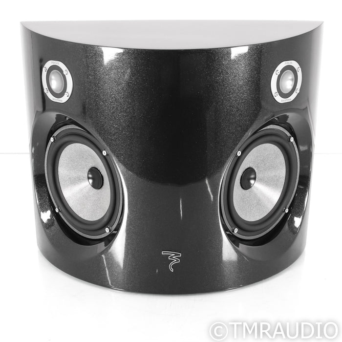 Focal Electra SR1000 Be Satellite / Surround Speaker; Single