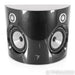 Focal Electra SR1000 Be Satellite / Surround Speaker; Single