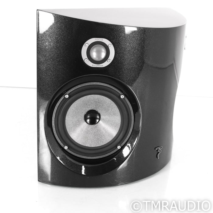 Focal Electra SR1000 Be Satellite / Surround Speaker; Single
