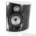 Focal Electra SR1000 Be Satellite / Surround Speaker; Single