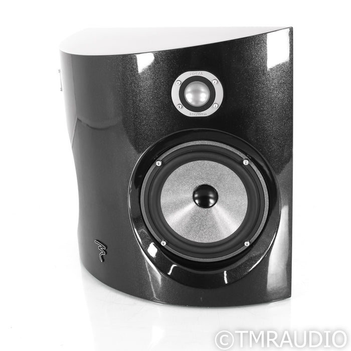 Focal Electra SR1000 Be Satellite / Surround Speaker; Single