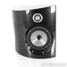 Focal Electra SR1000 Be Satellite / Surround Speaker; Single