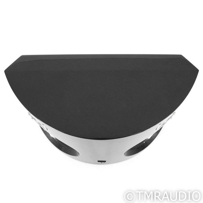 Focal Electra SR1000 Be Satellite / Surround Speaker; Single