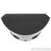 Focal Electra SR1000 Be Satellite / Surround Speaker; Single