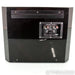 Focal Electra SR1000 Be Satellite / Surround Speaker; Single
