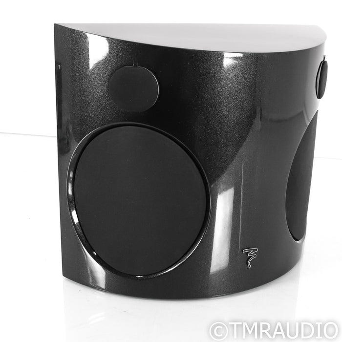 Focal Electra SR1000 Be Satellite / Surround Speaker; Single