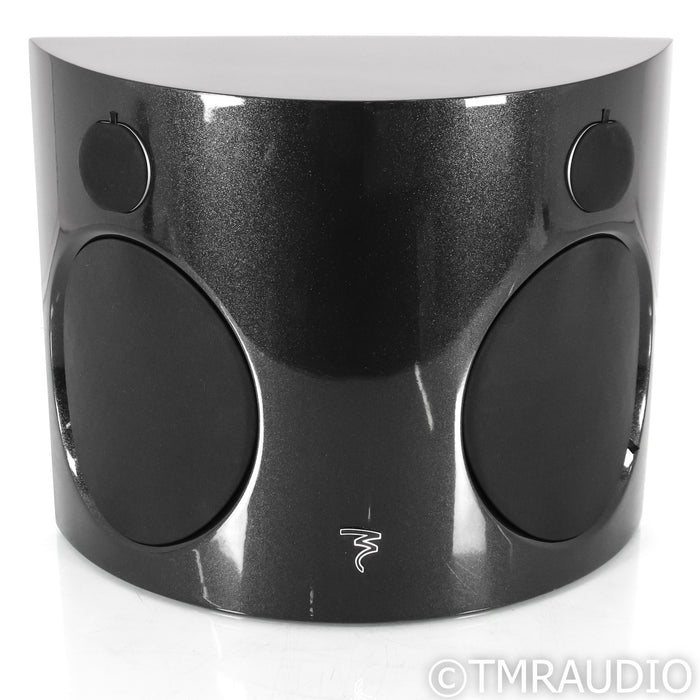 Focal Electra SR1000 Be Satellite / Surround Speaker; Single