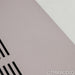 Rotel A11 Tribute Stereo Integrated Amplifier; MM Phono; Silver