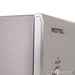Rotel A11 Tribute Stereo Integrated Amplifier; MM Phono; Silver