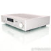 Rotel A11 Tribute Stereo Integrated Amplifier; MM Phono; Silver