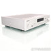Rotel A11 Tribute Stereo Integrated Amplifier; MM Phono; Silver