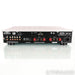 Rotel A11 Tribute Stereo Integrated Amplifier; MM Phono; Silver