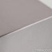 Rotel A11 Tribute Stereo Integrated Amplifier; MM Phono; Silver