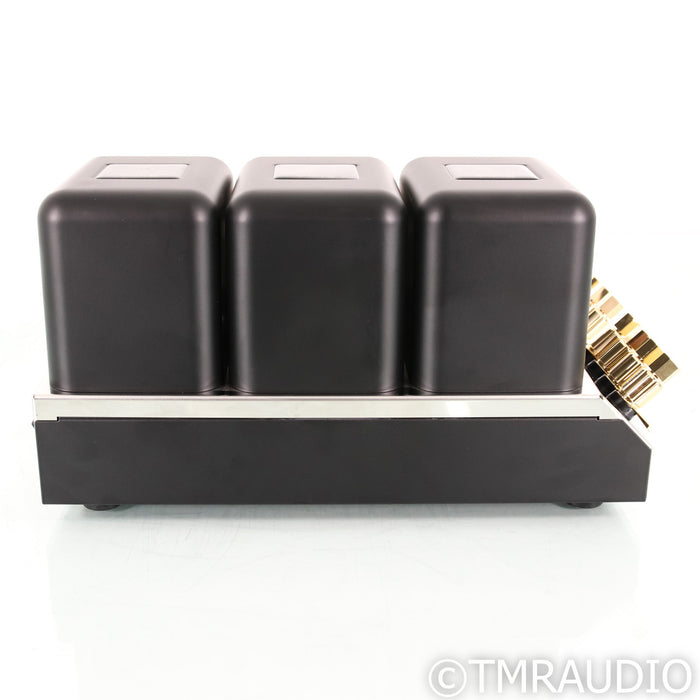McIntosh MC275 MkVI Stereo / Mono Tube Power Amplifier; MC-275; Mk 6