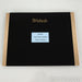 McIntosh MC275 MkVI Stereo / Mono Tube Power Amplifier; MC-275; Mk 6