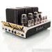 McIntosh MC275 MkVI Stereo / Mono Tube Power Amplifier; MC-275; Mk 6