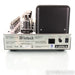McIntosh MC275 MkVI Stereo / Mono Tube Power Amplifier; MC-275; Mk 6