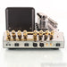 McIntosh MC275 MkVI Stereo / Mono Tube Power Amplifier; MC-275; Mk 6