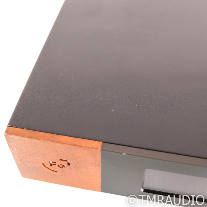 Ferrum Hypsos Power Supply Unit; Multi-Compatible