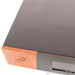 Ferrum Hypsos Power Supply Unit; Multi-Compatible