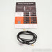 Ferrum Hypsos Power Supply Unit; Multi-Compatible
