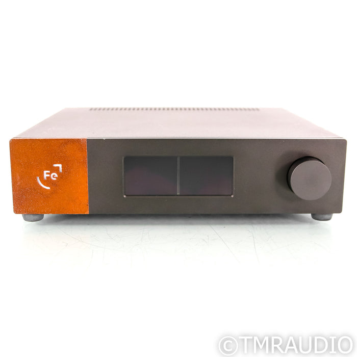 Ferrum Hypsos Power Supply Unit; Multi-Compatible