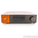 Ferrum Hypsos Power Supply Unit; Multi-Compatible