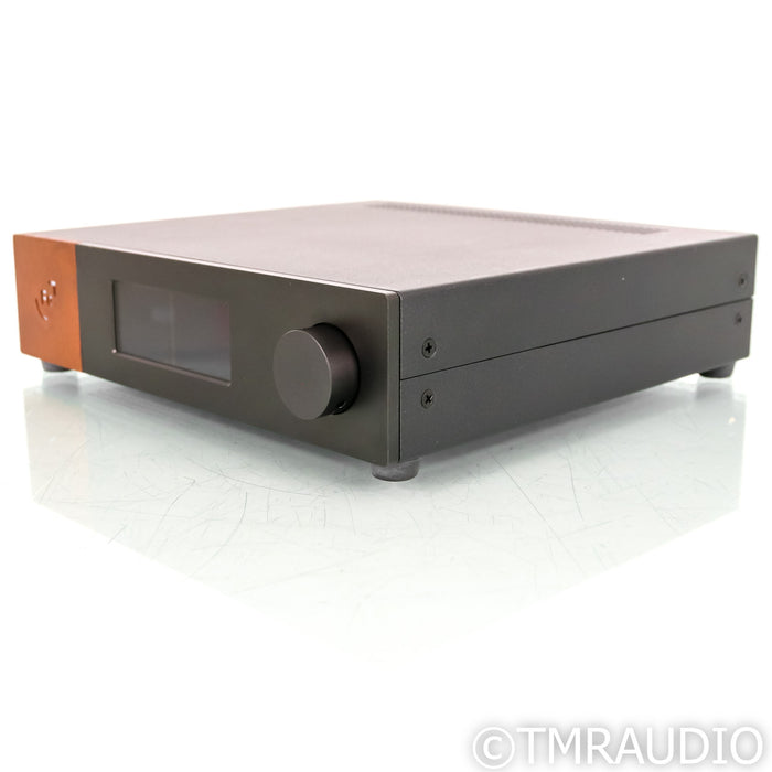 Ferrum Hypsos Power Supply Unit; Multi-Compatible