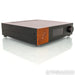 Ferrum Hypsos Power Supply Unit; Multi-Compatible